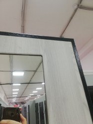 Входная дверь Нова